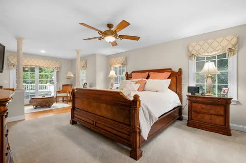 $1,999,000 | 4 Cowslip Path, East Sandwich, MA 02537