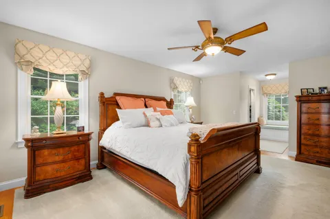 $1,999,000 | 4 Cowslip Path, East Sandwich, MA 02537