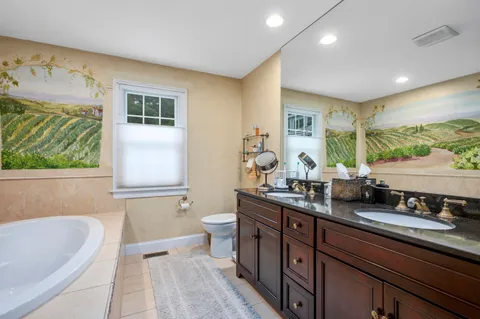 $1,999,000 | 4 Cowslip Path, East Sandwich, MA 02537