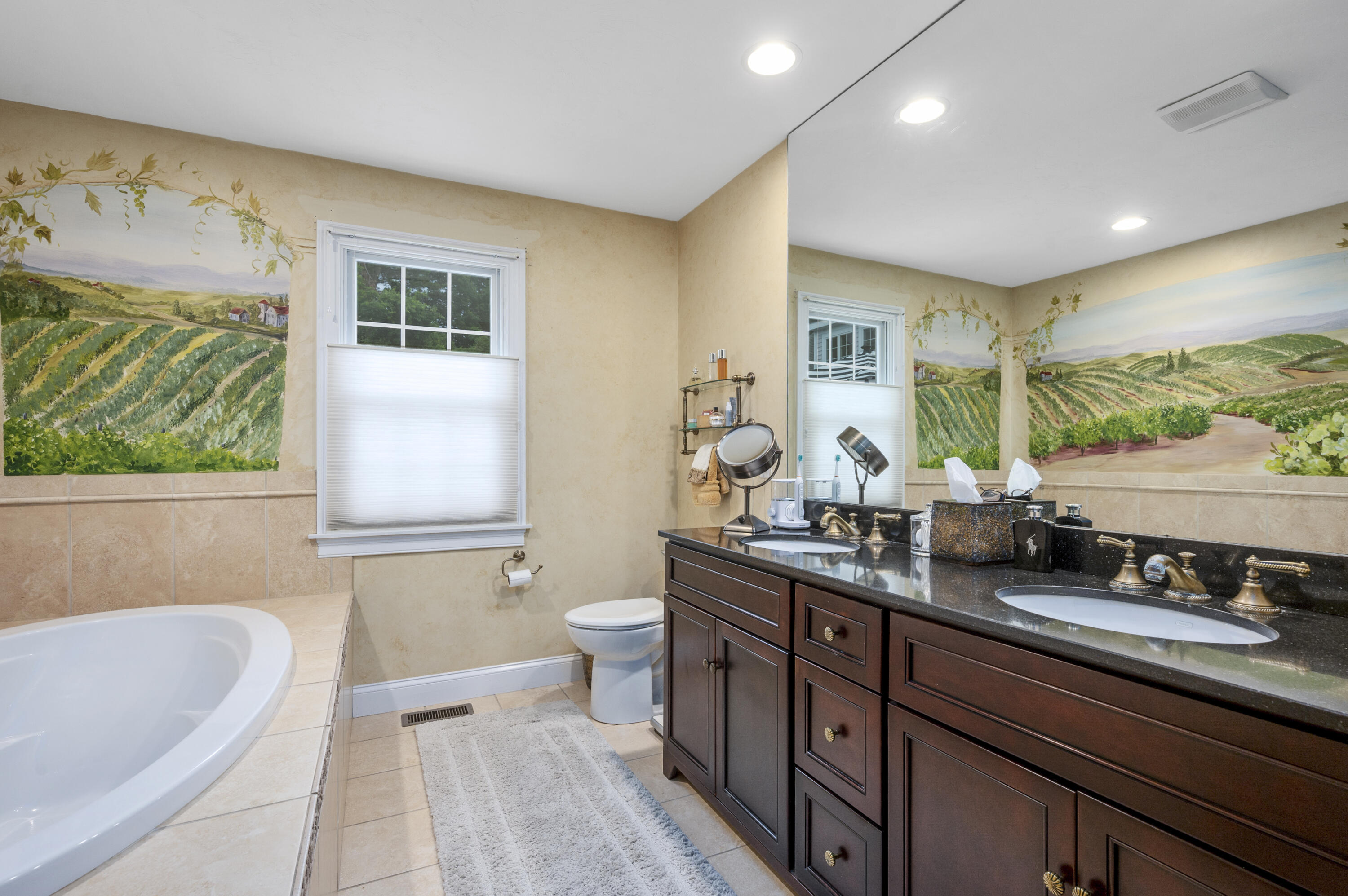 4 Cowslip Path East Sandwich, MA 02537 - Photo 27 of 54 Primary bath