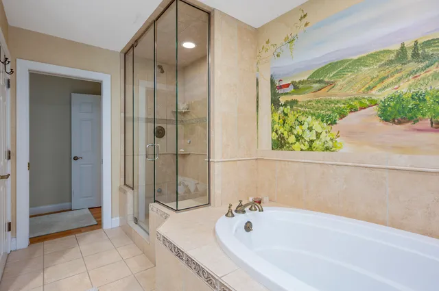 $1,999,000 | 4 Cowslip Path, East Sandwich, MA 02537