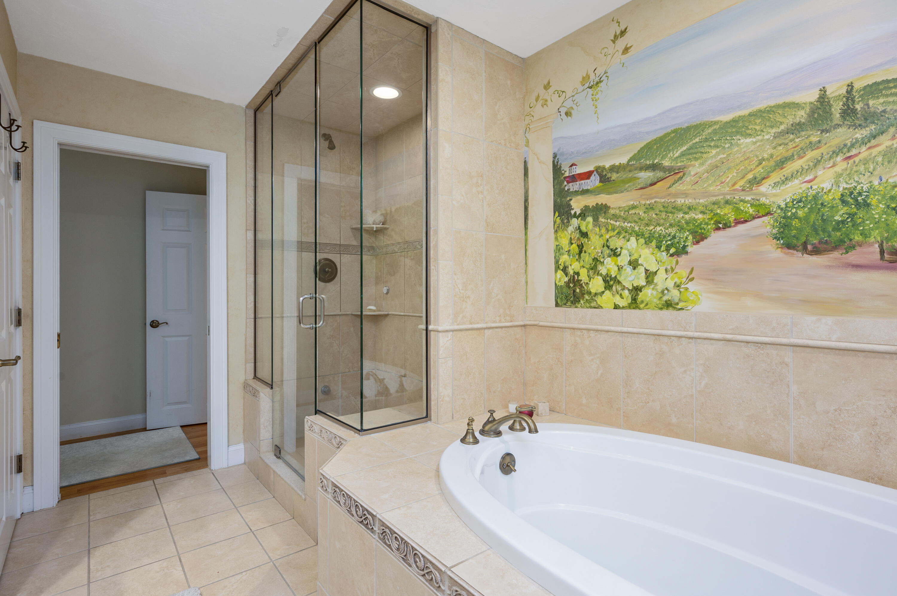 4 Cowslip Path East Sandwich, MA 02537 - Photo 28 of 54 Primary bath