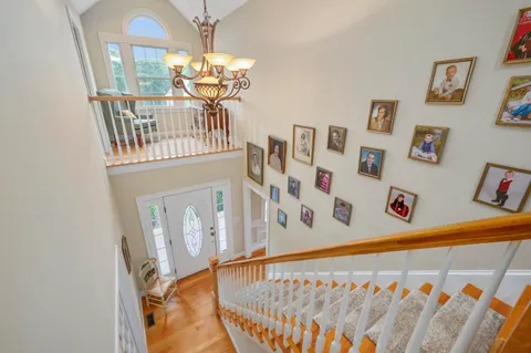 $1,999,000 | 4 Cowslip Path, East Sandwich, MA 02537