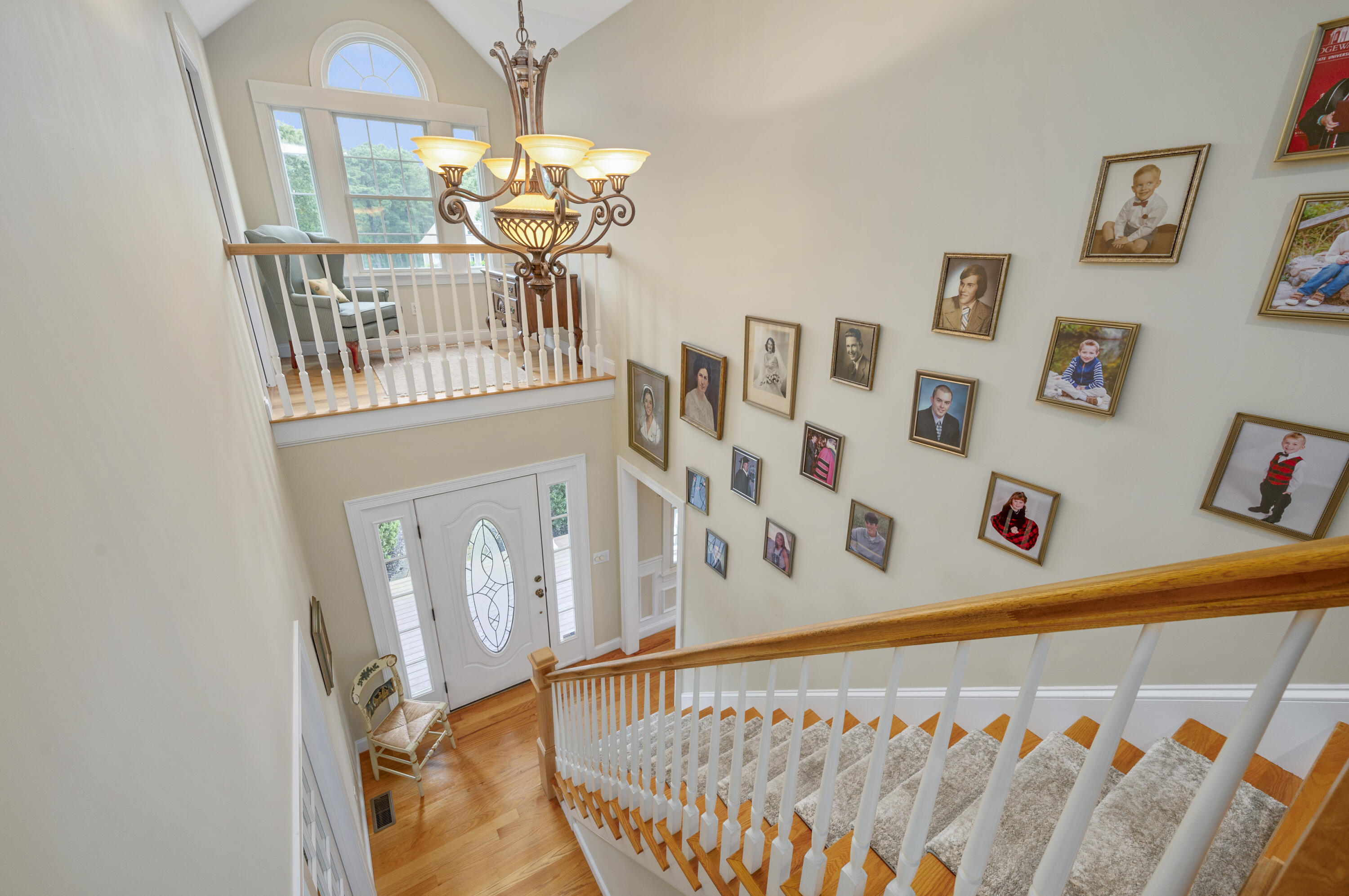 4 Cowslip Path East Sandwich, MA 02537 - Photo 29 of 54 Entry