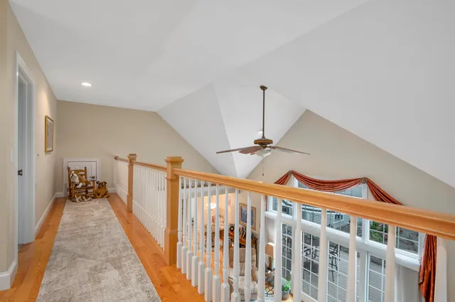 $1,999,000 | 4 Cowslip Path, East Sandwich, MA 02537