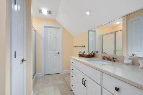 $1,899,000 | 4 Cowslip Path, East Sandwich, MA 02537