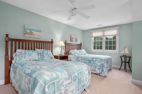 $1,999,000 | 4 Cowslip Path, East Sandwich, MA 02537