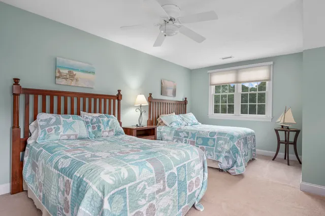 $1,999,000 | 4 Cowslip Path, East Sandwich, MA 02537