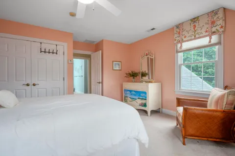 $1,999,000 | 4 Cowslip Path, East Sandwich, MA 02537