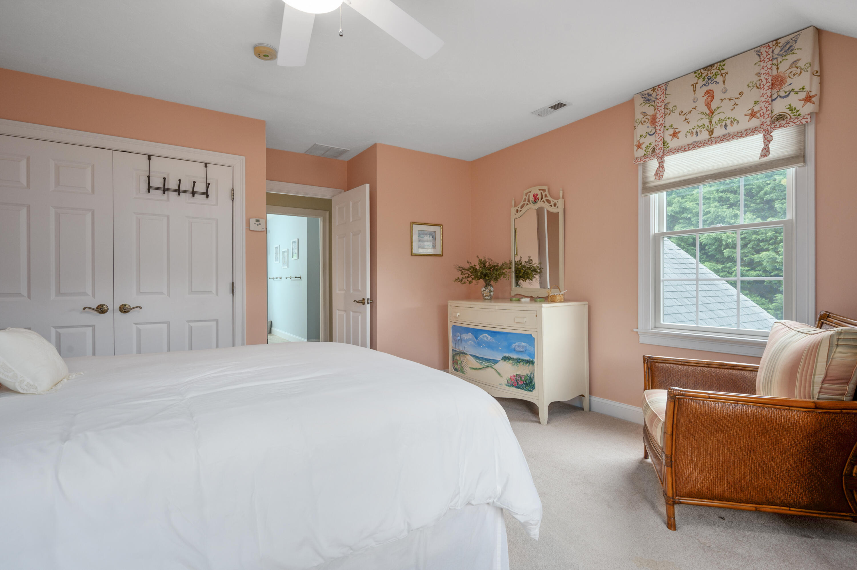 4 Cowslip Path East Sandwich, MA 02537 - Photo 33 of 54 2nd floor bedroom