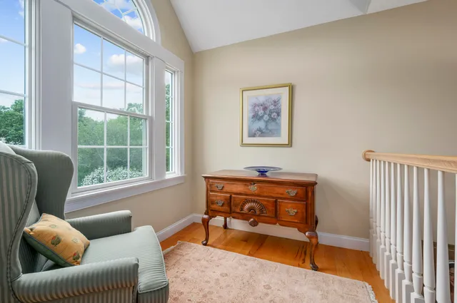 $1,999,000 | 4 Cowslip Path, East Sandwich, MA 02537