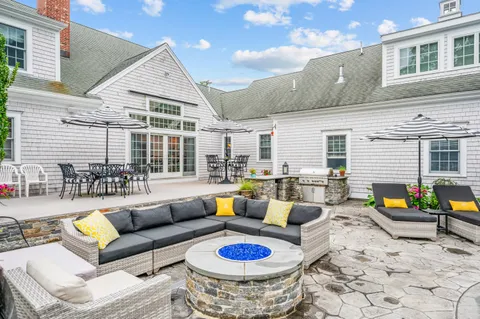 $1,899,000 | 4 Cowslip Path, East Sandwich, MA 02537