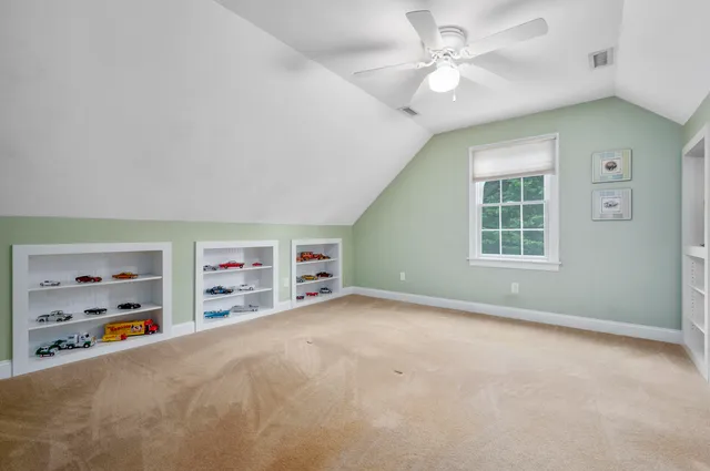 $1,999,000 | 4 Cowslip Path, East Sandwich, MA 02537