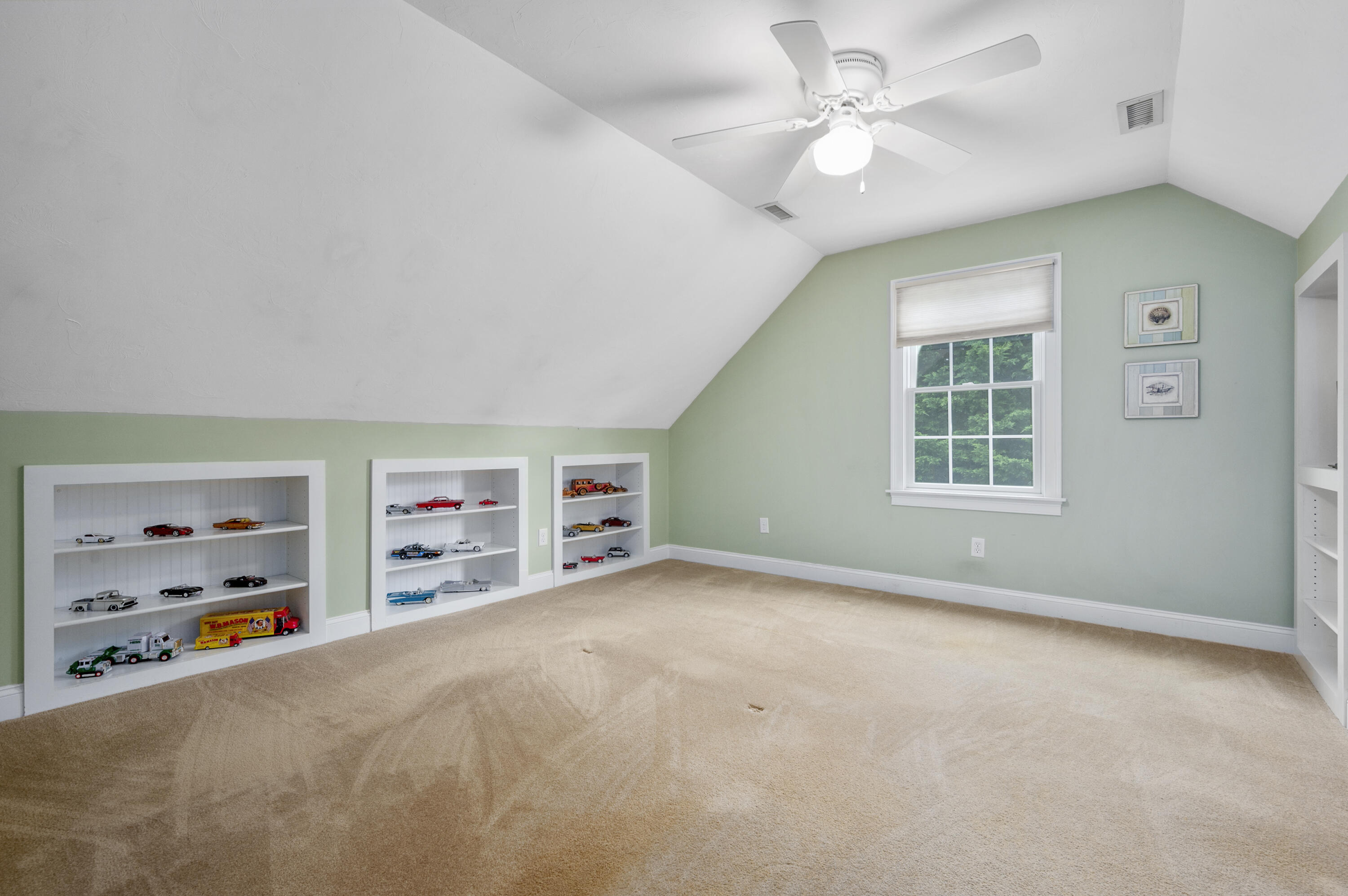 4 Cowslip Path East Sandwich, MA 02537 - Photo 35 of 54 2nd floor bedroom