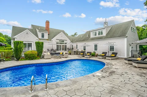 $1,899,000 | 4 Cowslip Path, East Sandwich, MA 02537