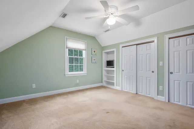 $1,999,000 | 4 Cowslip Path, East Sandwich, MA 02537