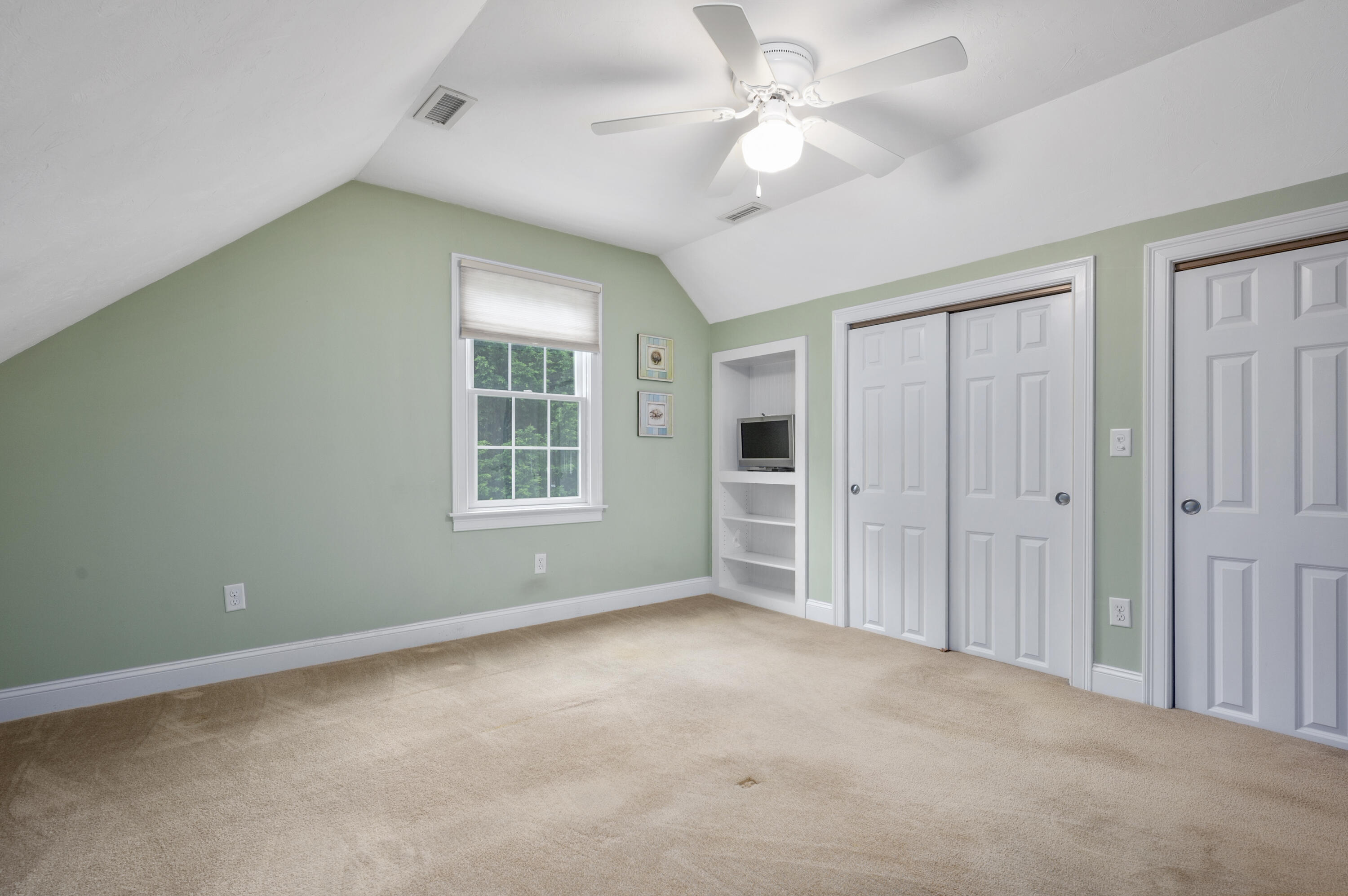 4 Cowslip Path East Sandwich, MA 02537 - Photo 36 of 54 2nd floor bedroom