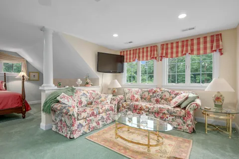 $1,999,000 | 4 Cowslip Path, East Sandwich, MA 02537