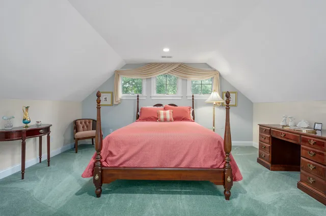 $1,999,000 | 4 Cowslip Path, East Sandwich, MA 02537