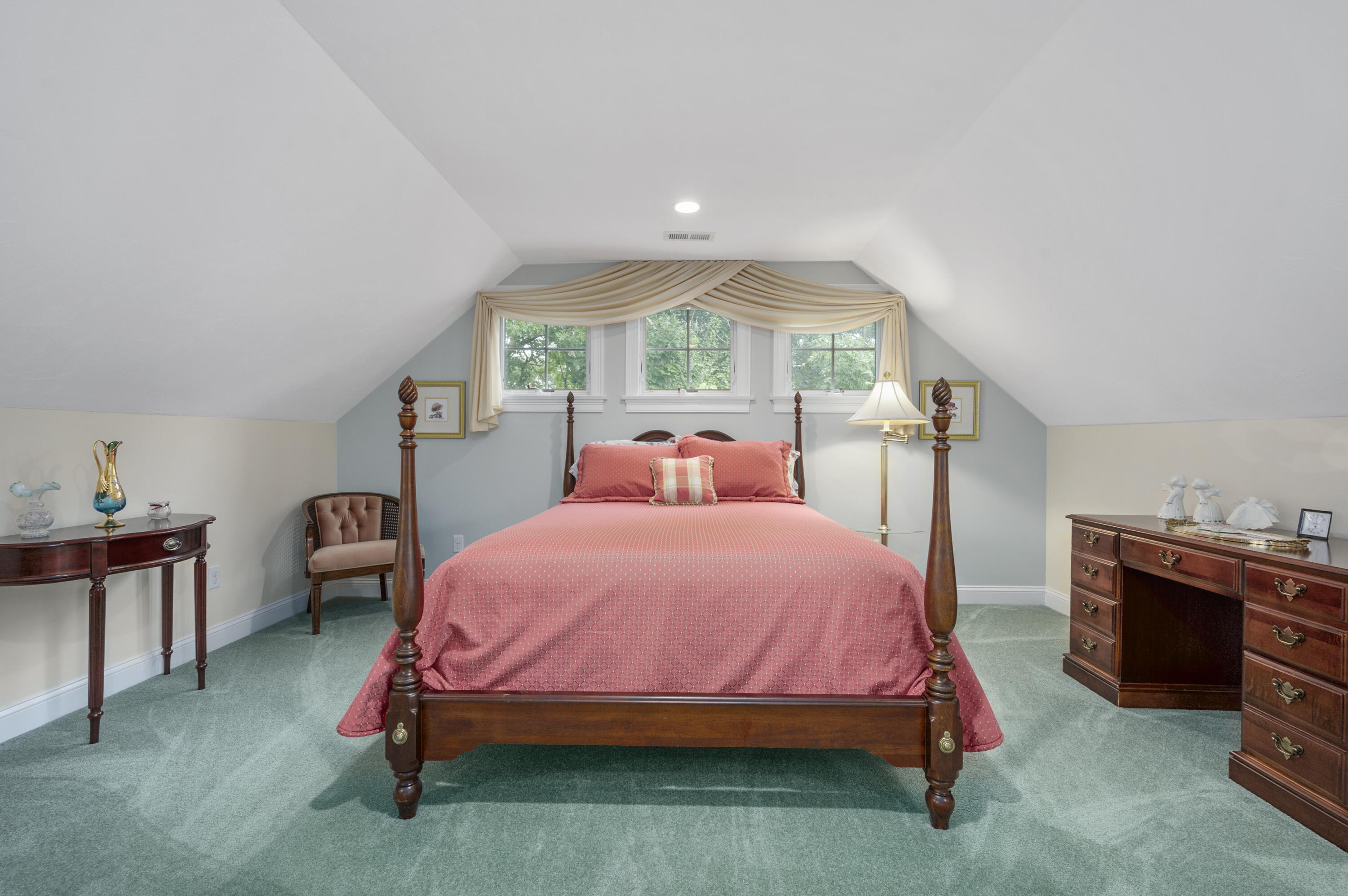 4 Cowslip Path East Sandwich, MA 02537 - Photo 38 of 54 in law suite