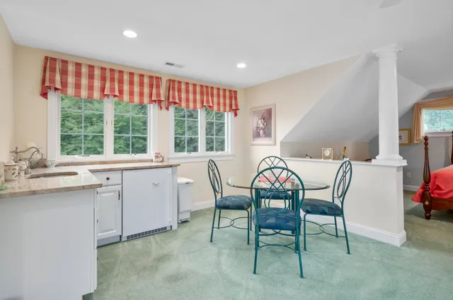 $1,999,000 | 4 Cowslip Path, East Sandwich, MA 02537