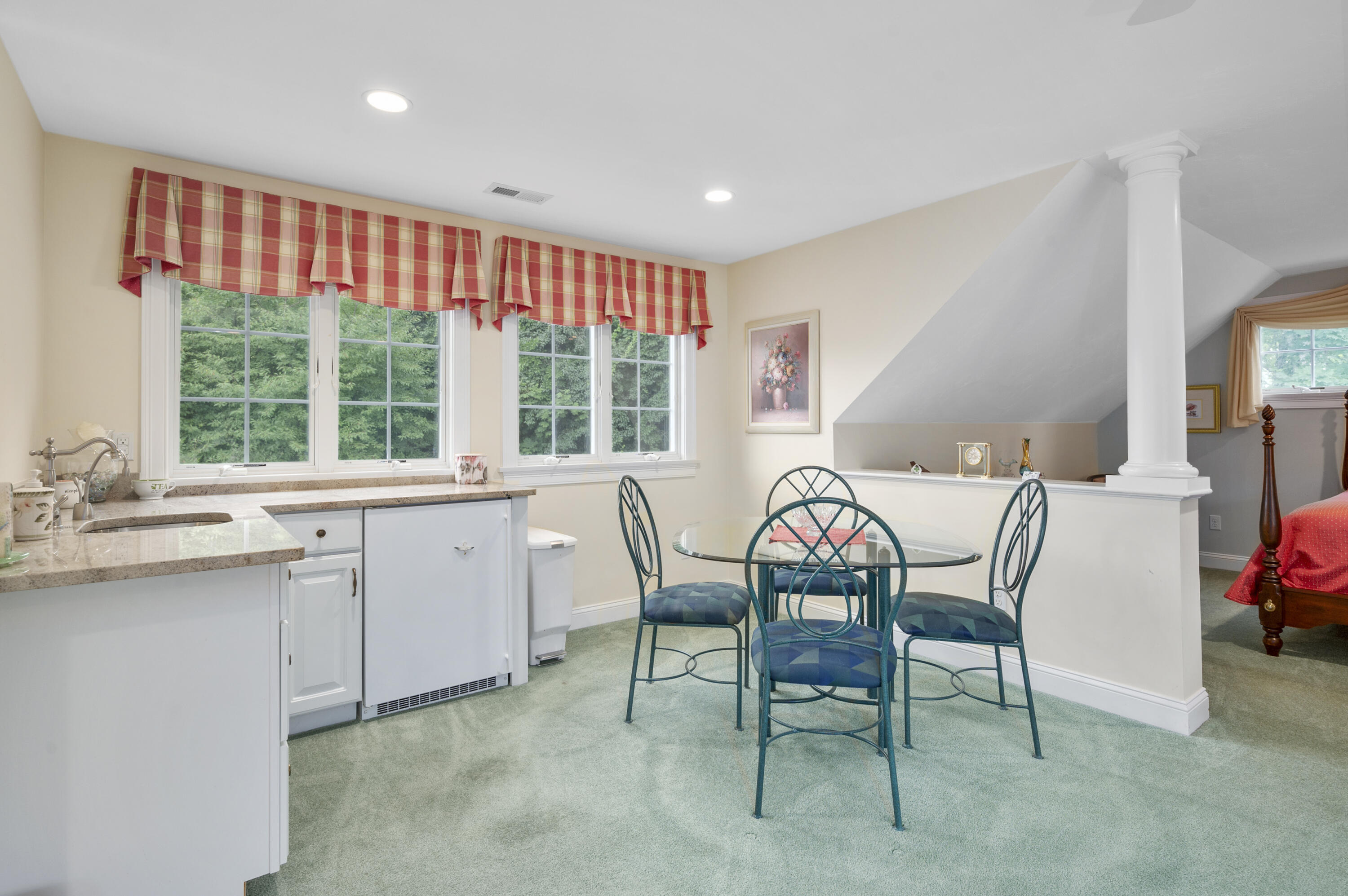 4 Cowslip Path East Sandwich, MA 02537 - Photo 39 of 54 in law suite