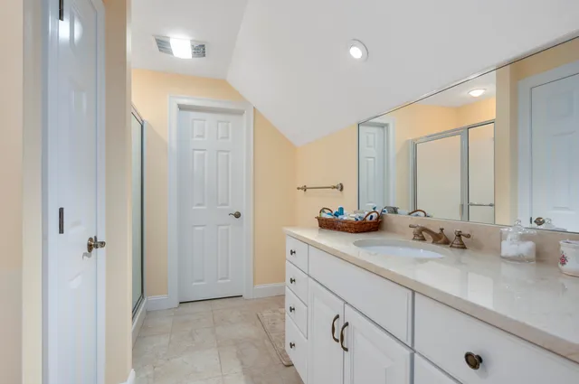 $1,999,000 | 4 Cowslip Path, East Sandwich, MA 02537