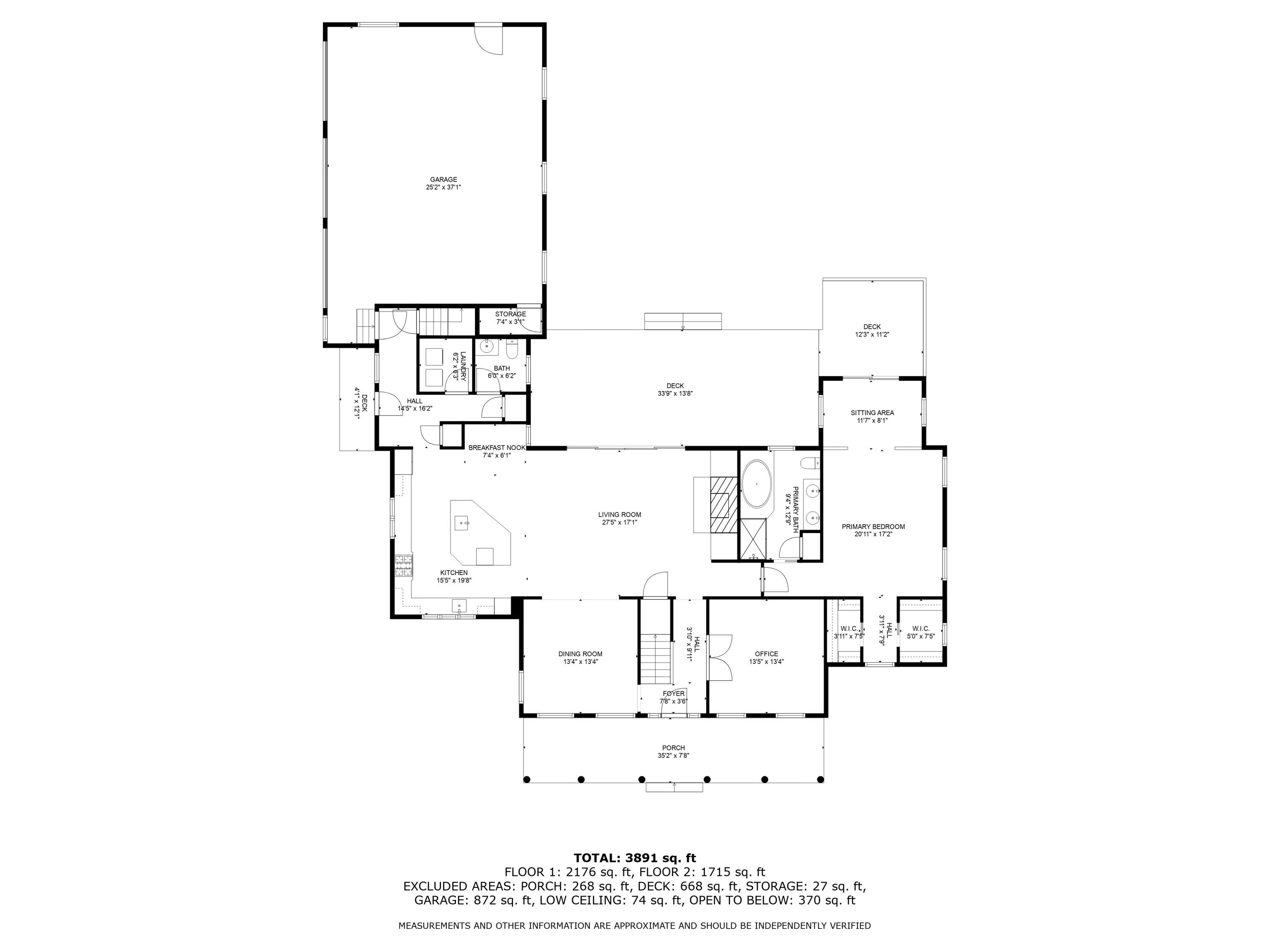 4 Cowslip Path East Sandwich, MA 02537 - Photo 41 of 54 1st_floor_4_cowslip_path_east_sandwich_w