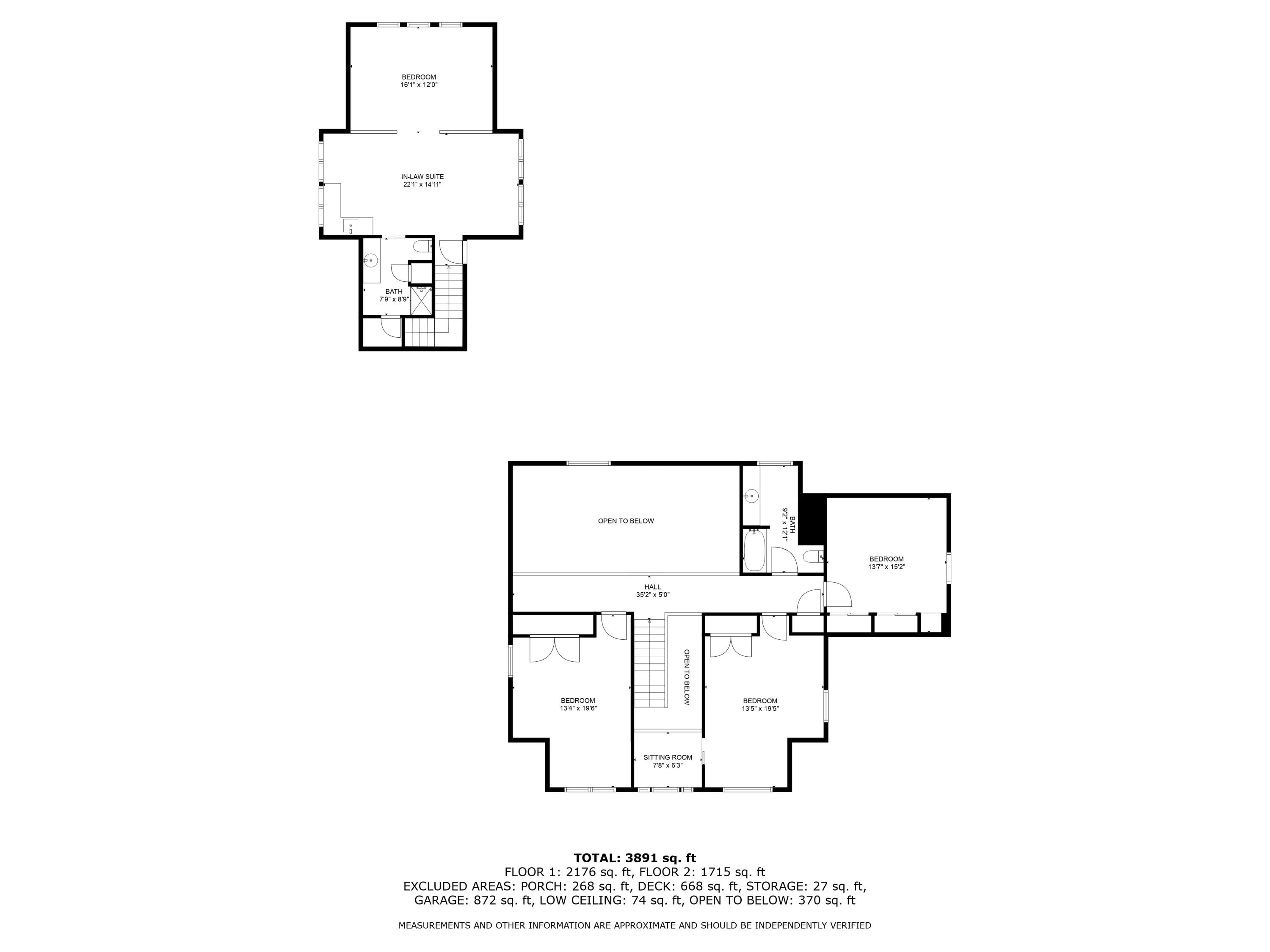 4 Cowslip Path East Sandwich, MA 02537 - Photo 42 of 54 2nd_floor_4_cowslip_path_east_sandwich_w