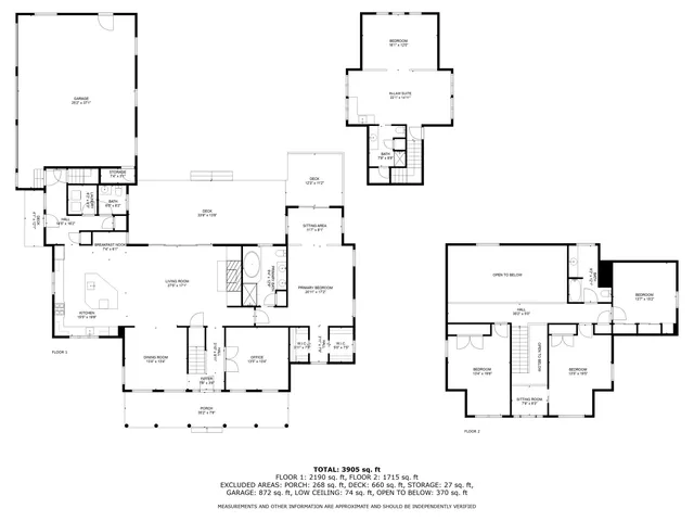 $1,999,000 | 4 Cowslip Path, East Sandwich, MA 02537