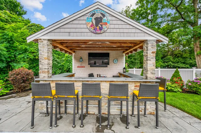 $1,999,000 | 4 Cowslip Path, East Sandwich, MA 02537