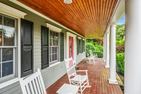 $1,899,000 | 4 Cowslip Path, East Sandwich, MA 02537