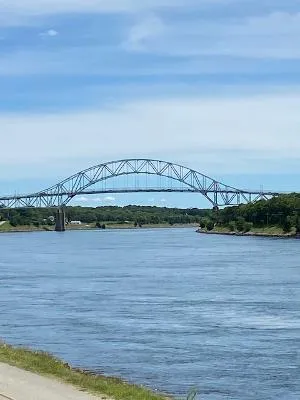 $1,999,000 | 4 Cowslip Path, East Sandwich, MA 02537