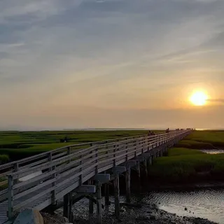 $1,999,000 | 4 Cowslip Path, East Sandwich, MA 02537