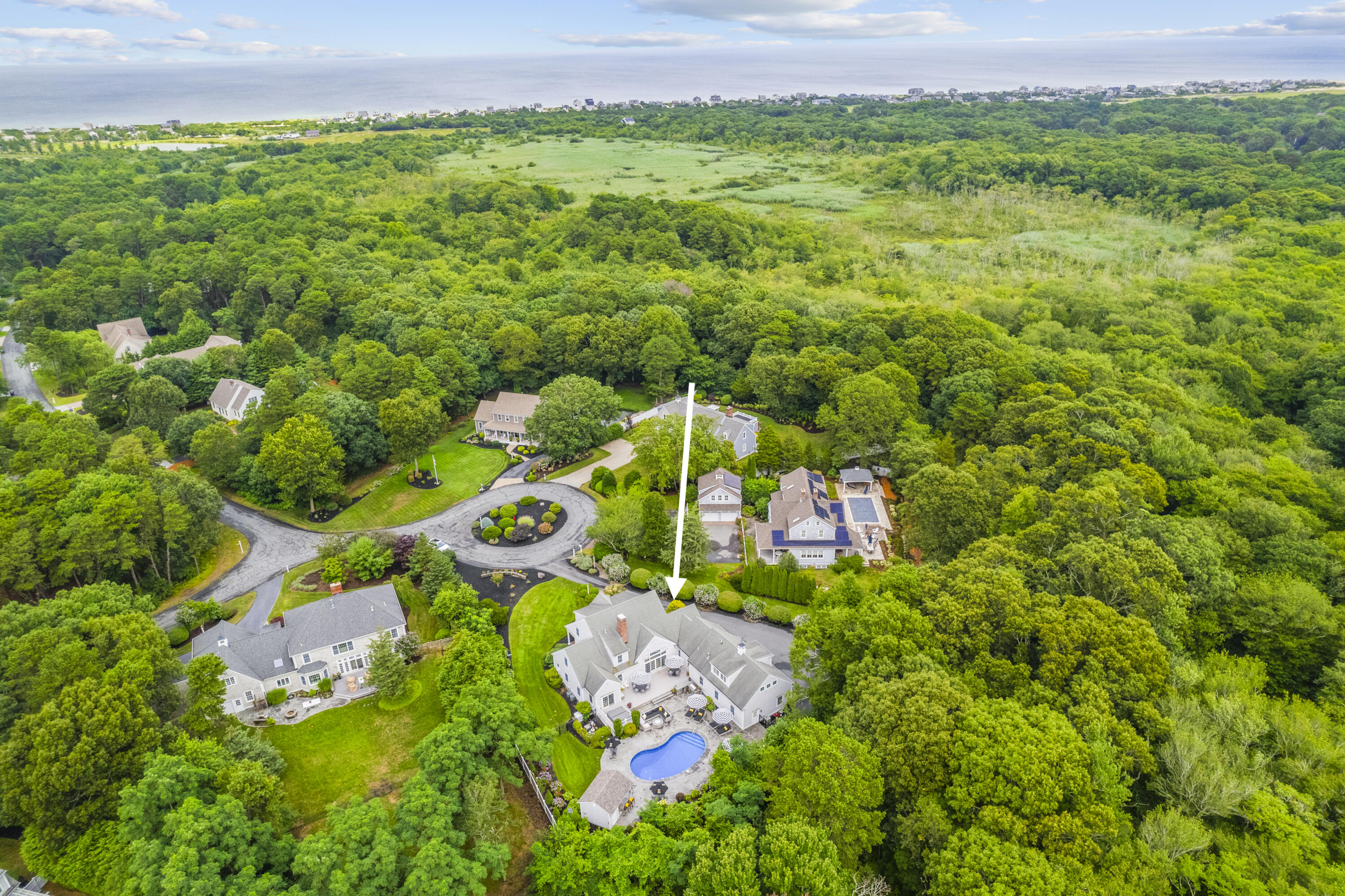 4 Cowslip Path East Sandwich, MA 02537 - Photo 9 of 54 4 Cowslip Path