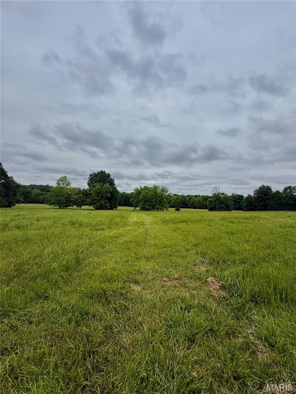 800 Southeast Rd T19 Collins Mo 64738 Collins, MO 64738 - Photo 31 of 36
