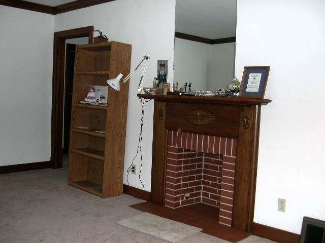 2805 North Prospect Road Peoria, IL 61603 - Photo 4 of 4 Gallery Image 4