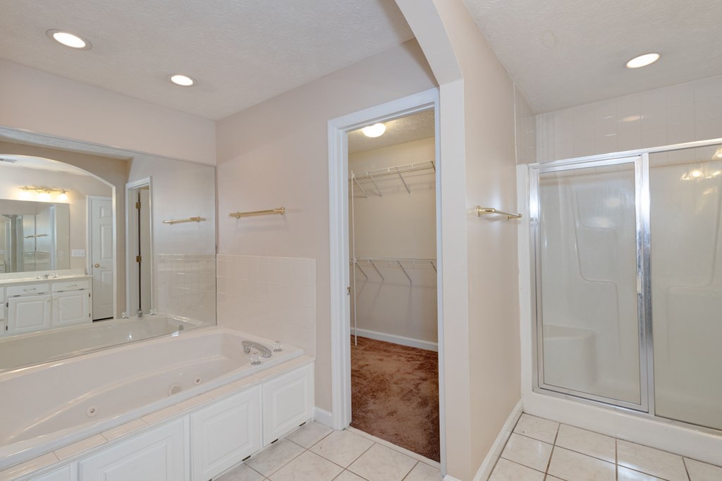 8720 McKee Road Upatoi, GA 31829 - Photo 28 of 32 Gallery Image 28