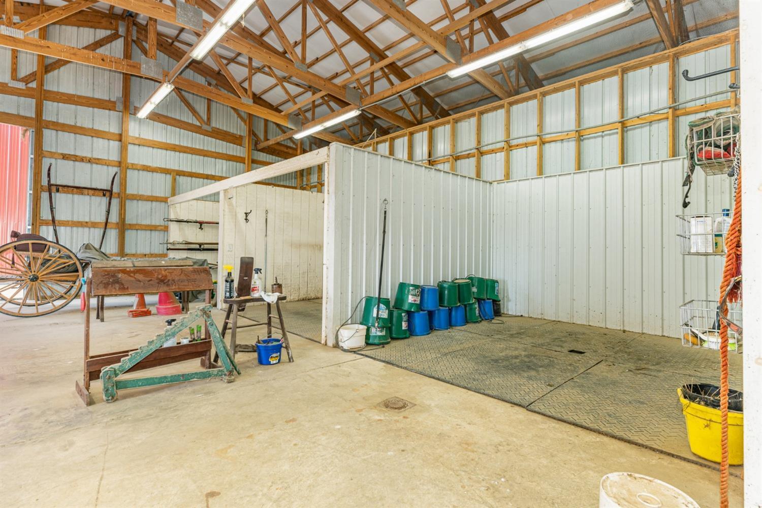 2530 Timberman Road Hamilton, OH 45013 - Photo 33 of 50 Gallery Image 33