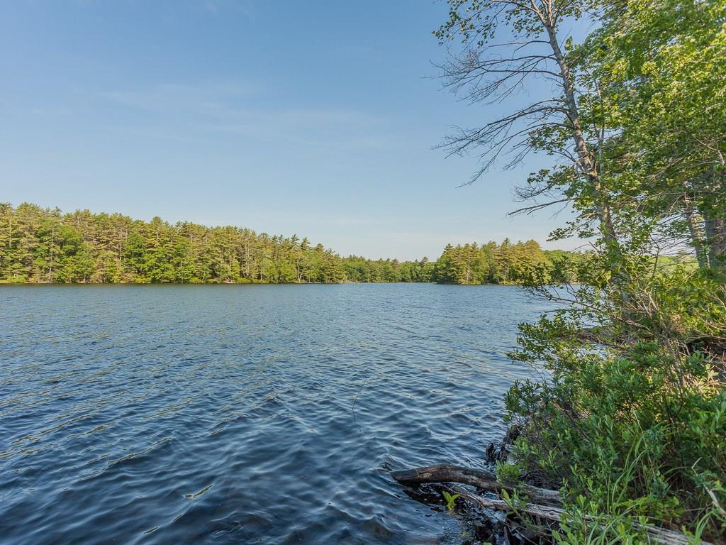 0 Ferry Road Nobleboro, ME 04555 - Photo 12 of 16 Photo
