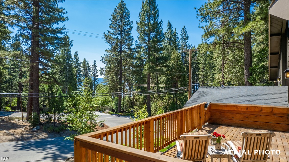 600 Crystal Peak Road Incline Village, NV 89451 - Photo 4 of 35 Gallery Image 4