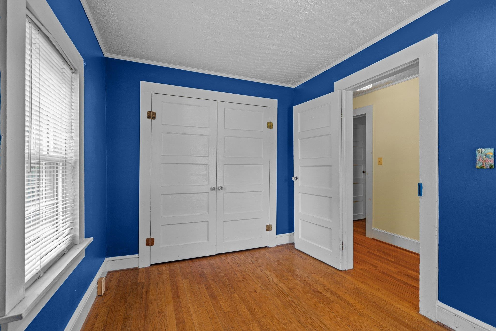 3210 Old Allensville Road Roxboro, NC 27574 - Photo 38 of 55 Photo 38