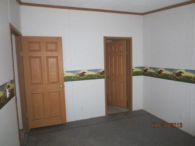 160 Herbert Grubbs Road Lancaster, KY 40444 - Photo 11 of 14 Photo 11