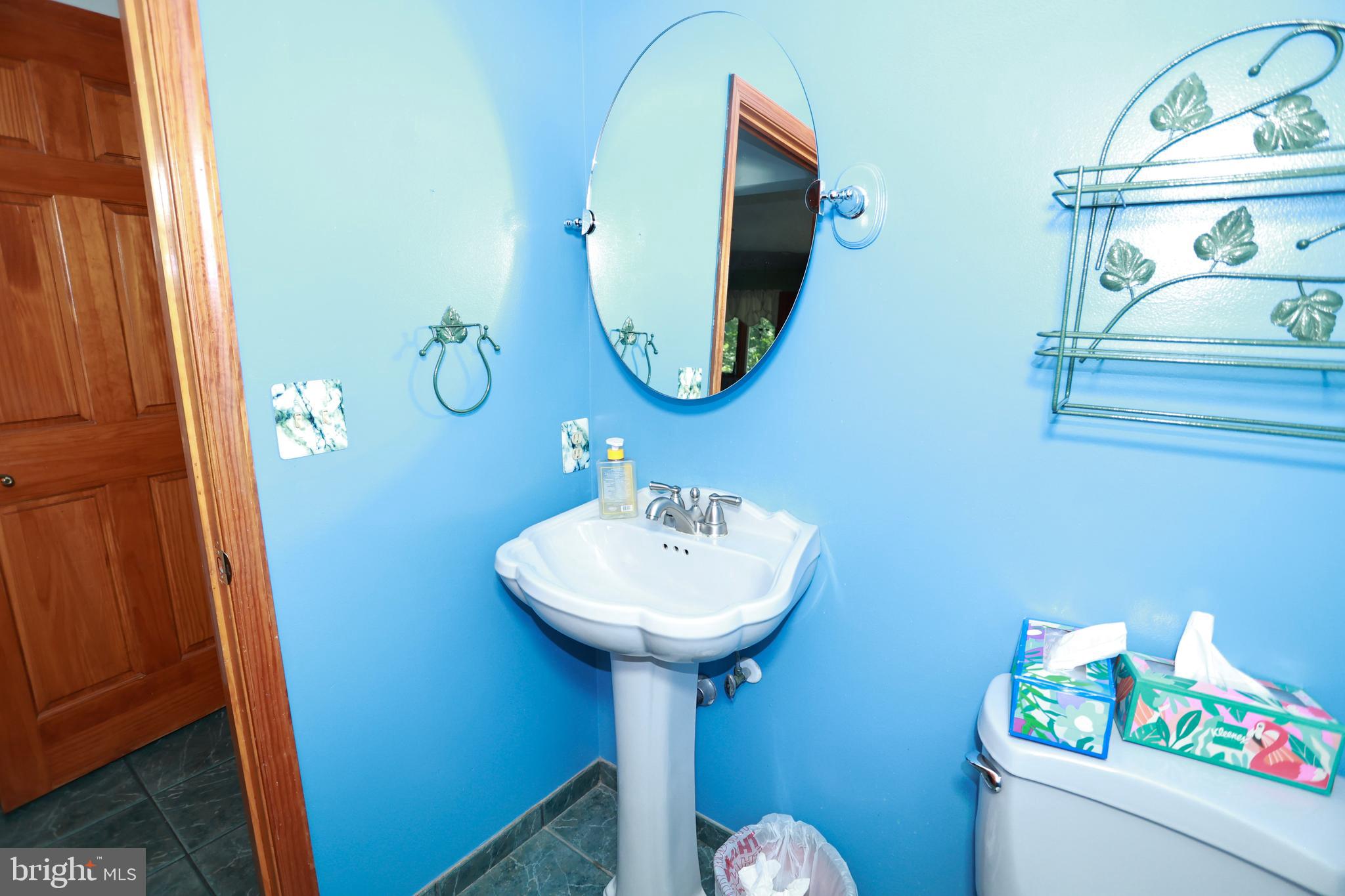 453 Langley Road Pittsgrove, NJ 08318 - Photo 78 of 140