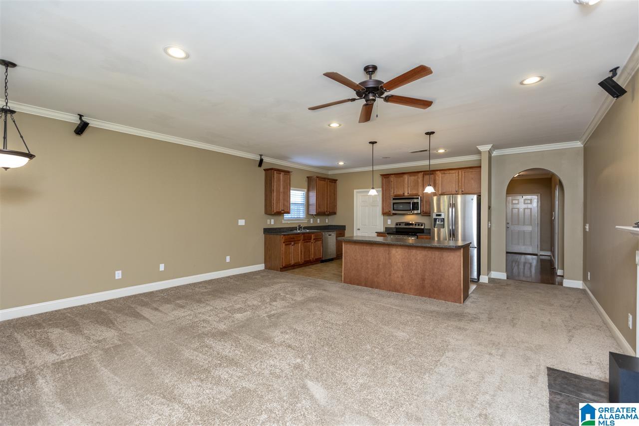 243 Creekside Lane Pelham, AL 35124 - Photo 17 of 50