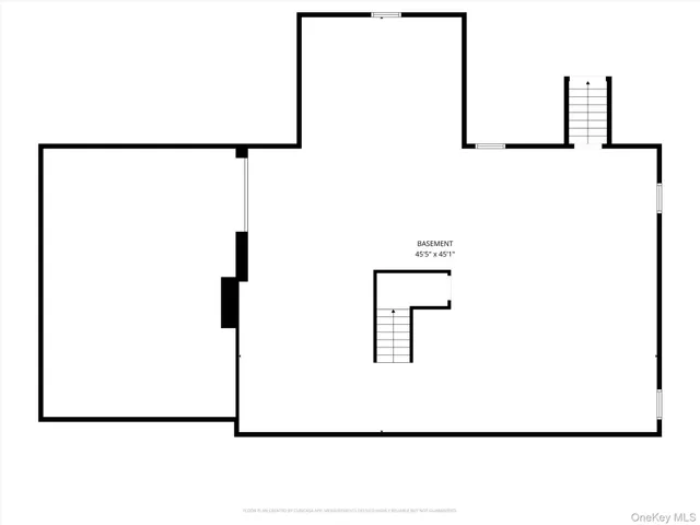 a picture of a bathroom with a shower