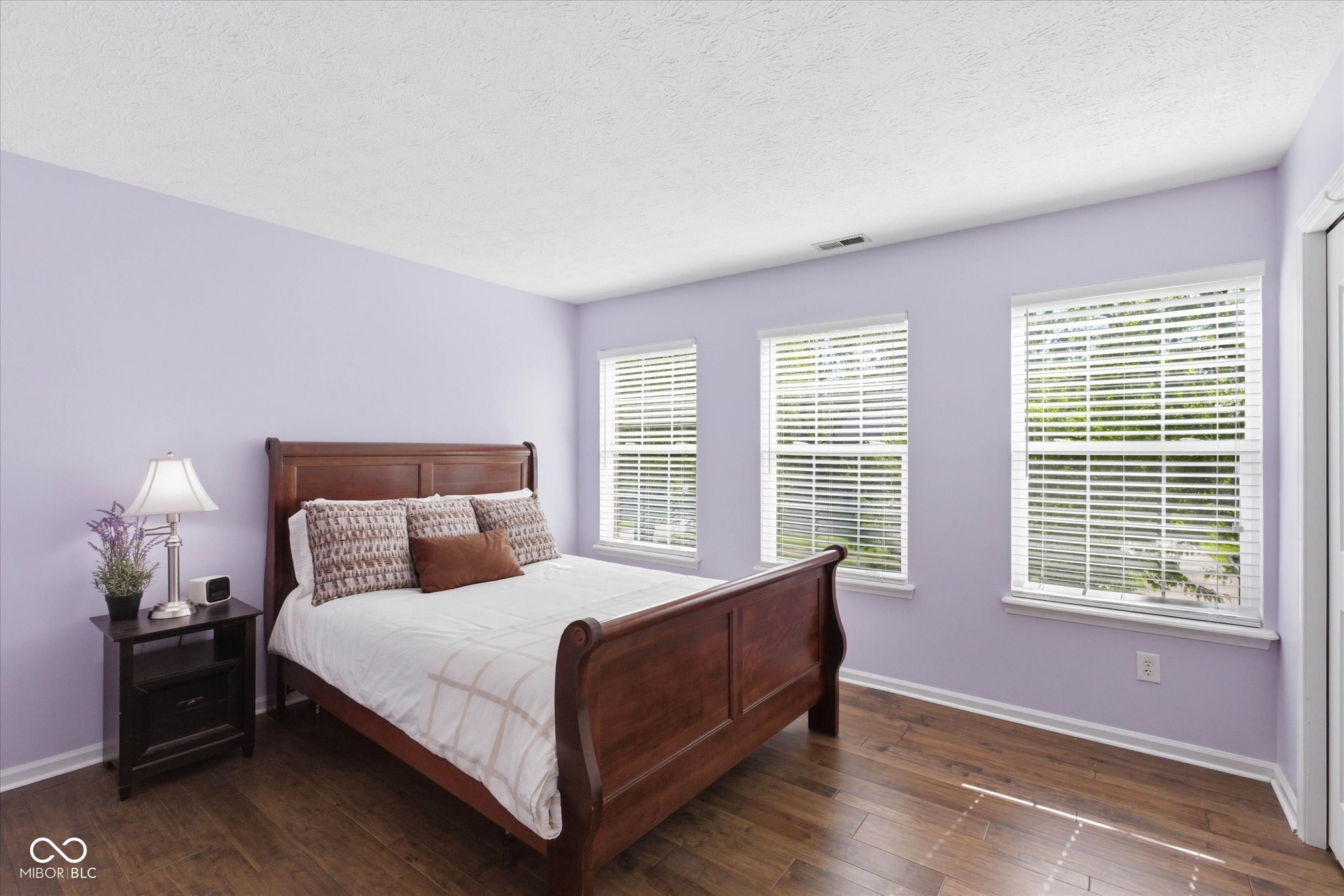 7822 Prairie View Drive Indianapolis, IN 46256 - Photo 16 of 44