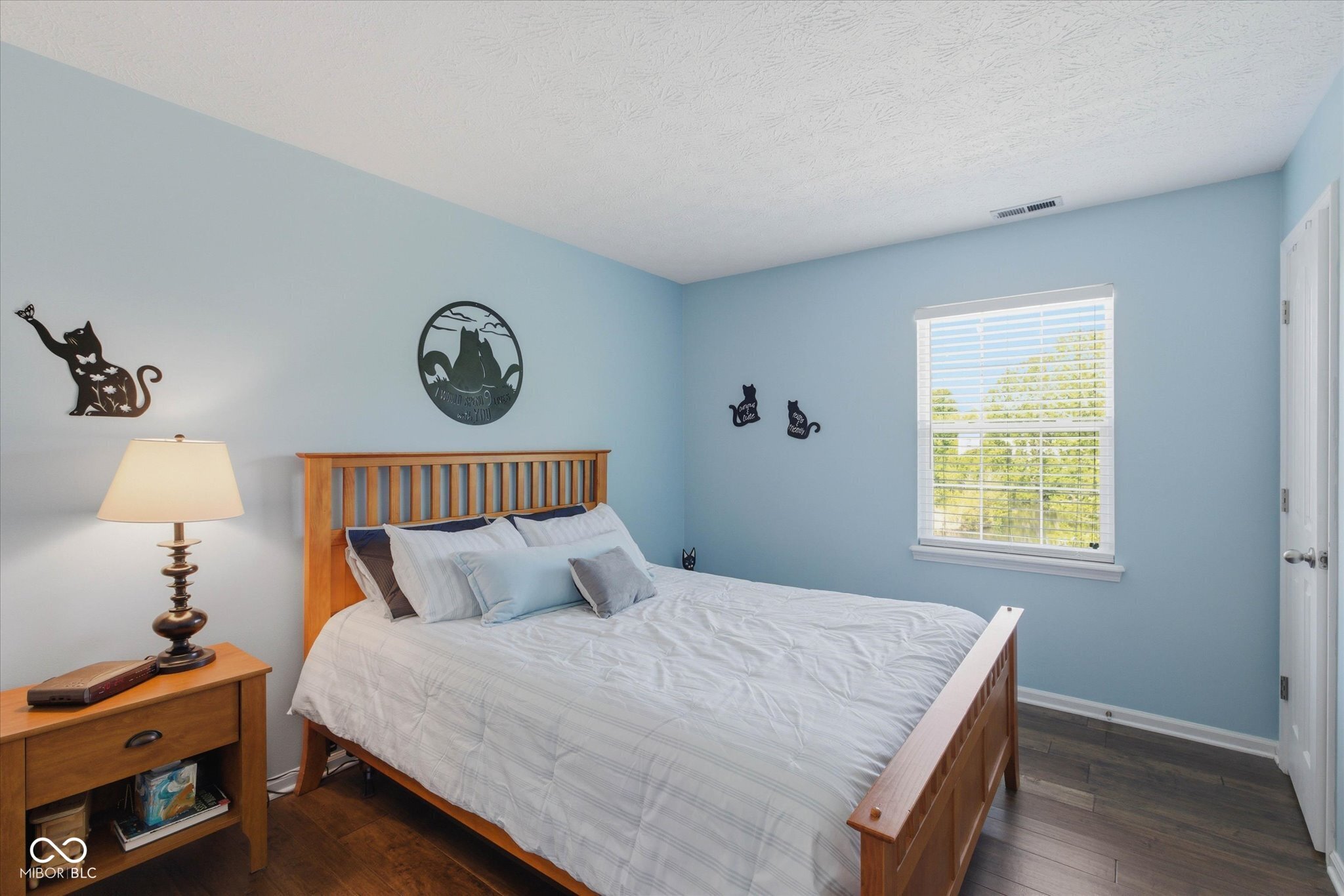 7822 Prairie View Drive Indianapolis, IN 46256 - Photo 18 of 44
