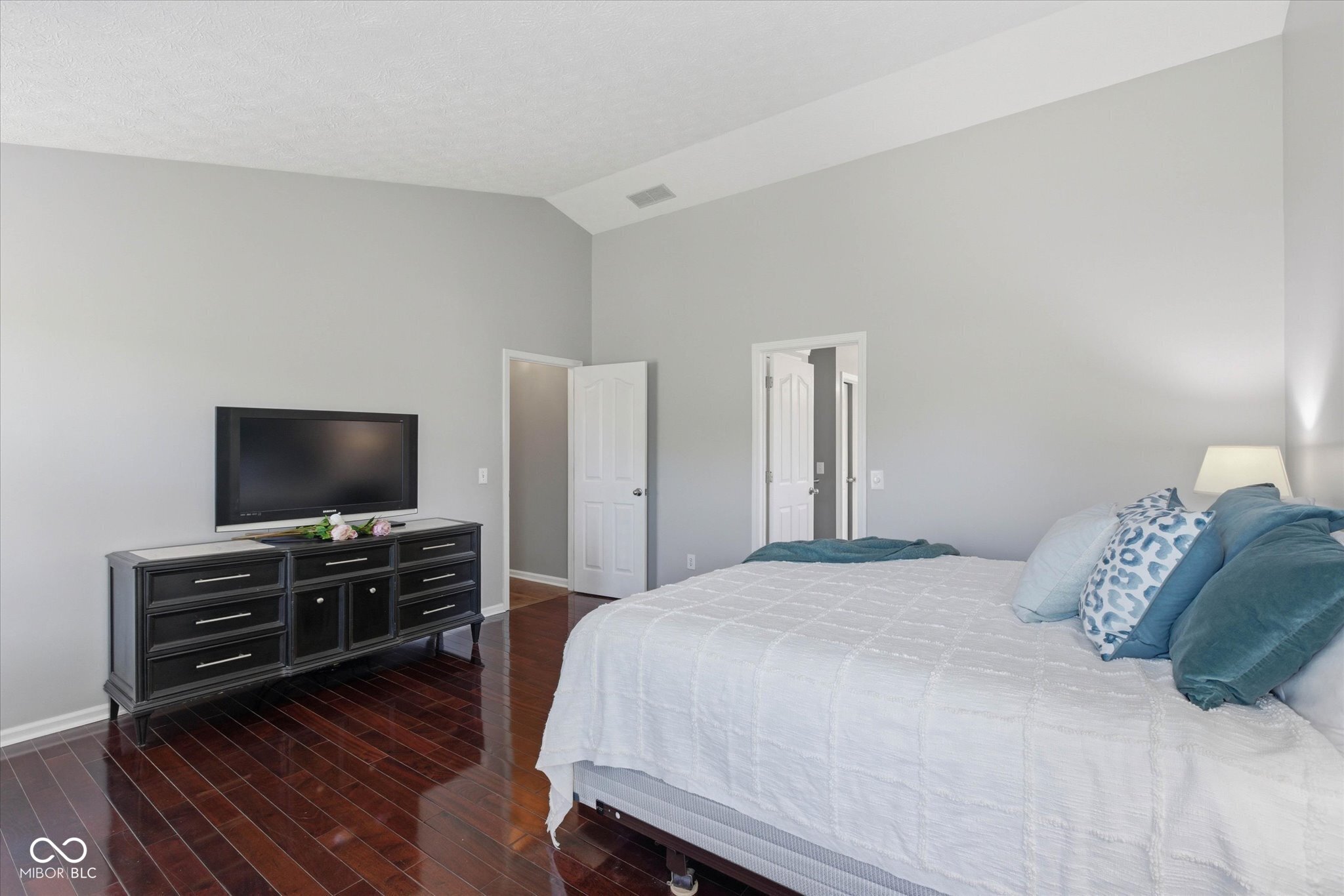 7822 Prairie View Drive Indianapolis, IN 46256 - Photo 19 of 44