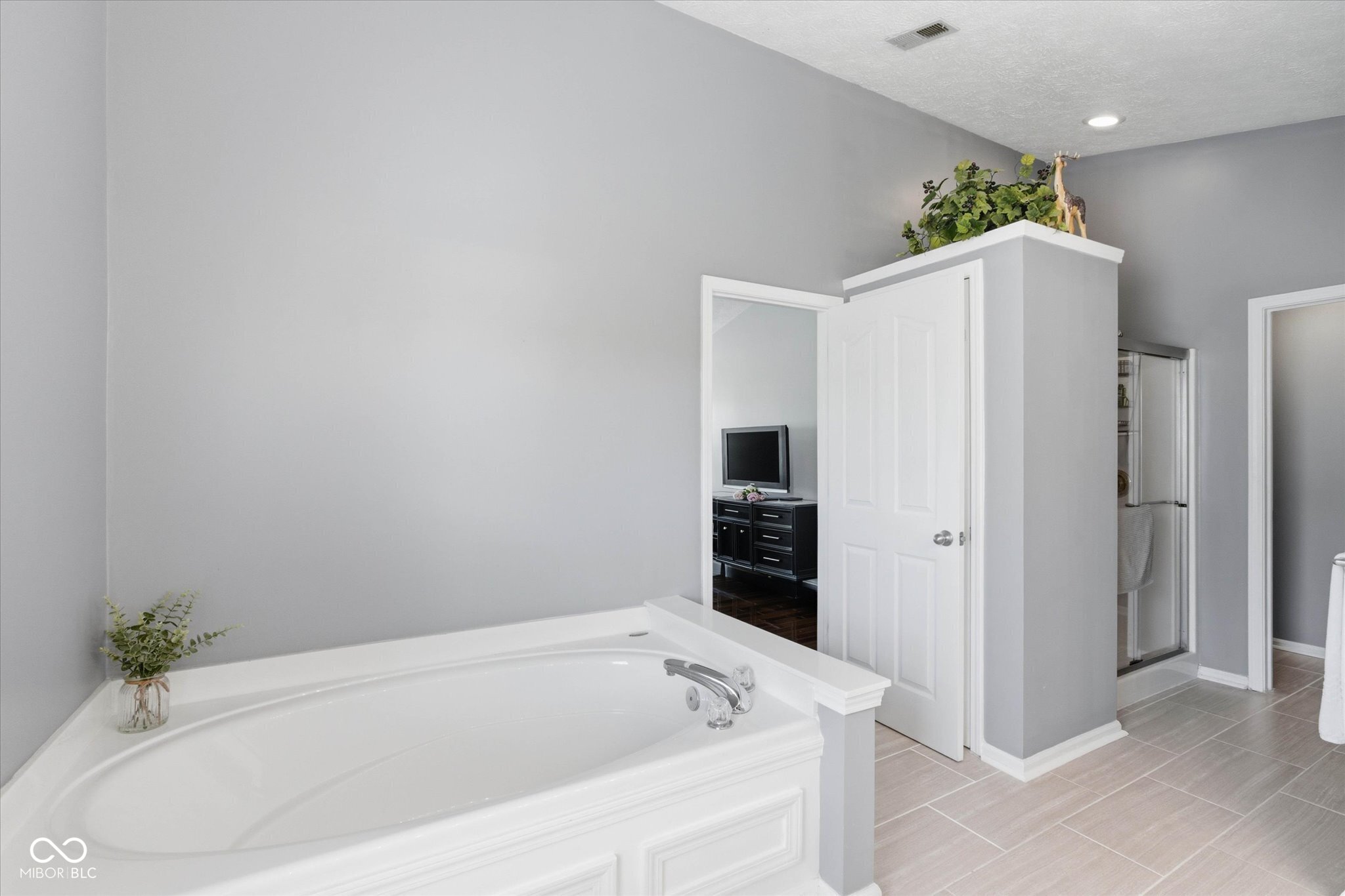 7822 Prairie View Drive Indianapolis, IN 46256 - Photo 21 of 44